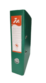 زونکن کتان 7.5cm تیگل دار ارزان -زونکن برتر-تهران
