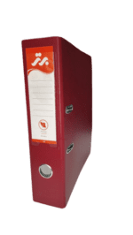 زونکن کتان 7.5cm تیگل دار -زونکن برتر-تهران