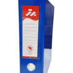 زونکن ارزان زونکن برتر زونکن با کیفیت خرید زونکن قیمت زونکن خرید عمده زونکن قیمت زونکن اداری خرید زونکن تبلیغاتی زونکن اختصاصی زونکن اداری ارزان زونکن لبه فلزی زونکن فانتزی