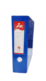 زونکن ارزان زونکن برتر زونکن با کیفیت خرید زونکن قیمت زونکن خرید عمده زونکن قیمت زونکن اداری خرید زونکن تبلیغاتی زونکن اختصاصی زونکن اداری ارزان زونکن لبه فلزی زونکن فانتزی