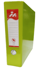 زونکن ارزان زونکن برتر زونکن با کیفیت خرید زونکن قیمت زونکن خرید عمده زونکن قیمت زونکن اداری خرید زونکن تبلیغاتی زونکن اختصاصی زونکن اداری ارزان زونکن لبه فلزی زونکن فانتزی