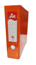 زونکن ارزان زونکن برتر زونکن با کیفیت خرید زونکن قیمت زونکن خرید عمده زونکن قیمت زونکن اداری خرید زونکن تبلیغاتی زونکن اختصاصی زونکن اداری ارزان زونکن لبه فلزی زونکن فانتزی