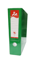 زونکن ارزان زونکن برتر زونکن با کیفیت خرید زونکن قیمت زونکن خرید عمده زونکن قیمت زونکن اداری خرید زونکن تبلیغاتی زونکن اختصاصی زونکن اداری ارزان زونکن لبه فلزی زونکن فانتزی