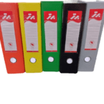 خرید زونکن فانتزی براق لب کج 10cm ارزان-زونکن برتر-تهران