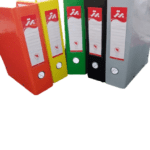 زونکن فانتزی براق لب کج 10cm-زونکن برتر