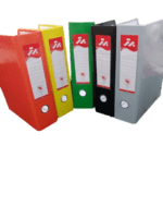 زونکن فانتزی براق لب کج 10cm-زونکن برتر