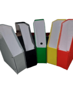 زونکن فانتزی براق لب کج 10cm