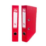 زونکن کتان لبه فلز 4.5 سانت - Image 15
