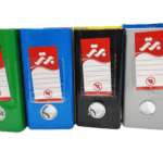 زونکن ارزان زونکن برتر زونکن با کیفیت خرید زونکن قیمت زونکن خرید عمده زونکن قیمت زونکن اداری خرید زونکن تبلیغاتی زونکن اختصاصی زونکن اداری ارزان زونکن لبه فلزی زونکن فانتزی