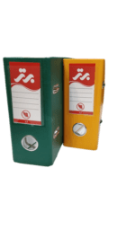 زونکن ارزان زونکن برتر زونکن با کیفیت خرید زونکن قیمت زونکن خرید عمده زونکن قیمت زونکن اداری خرید زونکن تبلیغاتی زونکن اختصاصی زونکن اداری ارزان زونکن لبه فلزی زونکن فانتزی