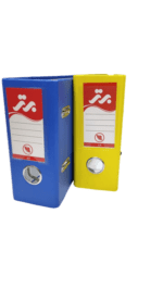 زونکن ارزان زونکن برتر زونکن با کیفیت خرید زونکن قیمت زونکن خرید عمده زونکن قیمت زونکن اداری خرید زونکن تبلیغاتی زونکن اختصاصی زونکن اداری ارزان زونکن لبه فلزی زونکن فانتزی