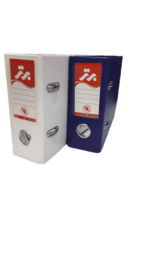 زونکن ارزان زونکن برتر زونکن با کیفیت خرید زونکن قیمت زونکن خرید عمده زونکن قیمت زونکن اداری خرید زونکن تبلیغاتی زونکن اختصاصی زونکن اداری ارزان زونکن لبه فلزی زونکن فانتزی