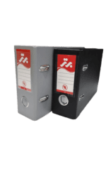 زونکن ارزان زونکن برتر زونکن با کیفیت خرید زونکن قیمت زونکن خرید عمده زونکن قیمت زونکن اداری خرید زونکن تبلیغاتی زونکن اختصاصی زونکن اداری ارزان زونکن لبه فلزی زونکن فانتزی