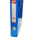 زونکن فانتزی براق 4.5cm-زونکن برتر