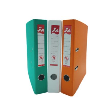 زونکن کتان لبه فلز 4.5 سانت - زونکن برتر