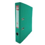 زونکن کتان لبه فلز 4.5 سانت - سبز 3