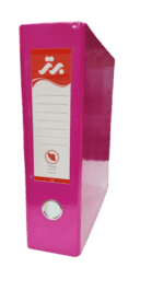 زونکن ارزان زونکن برتر زونکن با کیفیت خرید زونکن قیمت زونکن خرید عمده زونکن قیمت زونکن اداری خرید زونکن تبلیغاتی زونکن اختصاصی زونکن اداری ارزان زونکن لبه فلزی زونکن فانتزی