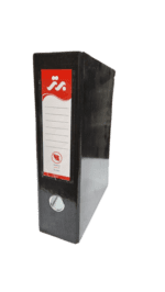 زونکن ارزان زونکن برتر زونکن با کیفیت خرید زونکن قیمت زونکن خرید عمده زونکن قیمت زونکن اداری خرید زونکن تبلیغاتی زونکن اختصاصی زونکن اداری ارزان زونکن لبه فلزی زونکن فانتزی