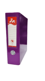 زونکن ارزان زونکن برتر زونکن با کیفیت خرید زونکن قیمت زونکن خرید عمده زونکن قیمت زونکن اداری خرید زونکن تبلیغاتی زونکن اختصاصی زونکن اداری ارزان زونکن لبه فلزی زونکن فانتزی