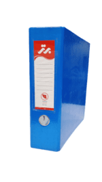 زونکن ارزان زونکن برتر زونکن با کیفیت خرید زونکن قیمت زونکن خرید عمده زونکن قیمت زونکن اداری خرید زونکن تبلیغاتی زونکن اختصاصی زونکن اداری ارزان زونکن لبه فلزی زونکن فانتزی