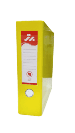 زونکن ارزان زونکن برتر زونکن با کیفیت خرید زونکن قیمت زونکن خرید عمده زونکن قیمت زونکن اداری خرید زونکن تبلیغاتی زونکن اختصاصی زونکن اداری ارزان زونکن لبه فلزی زونکن فانتزی