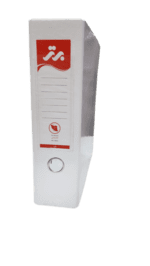 زونکن فانتزی براق 7.5cm