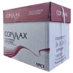 خرید کاغذ A4 ارزان -زونکن برتر