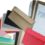 خرید پاکت نامه ارزان -زونکن برتر