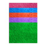 خرید پوشه مقوایی ارزان در تهران-زونکن برتر6