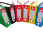 خرید زونکن فانتزی سه گوش 10cmارزان -زونکن برتر -تهران