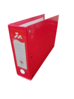 خرید زونکن فانتزی سه گوش 10cm-زونکن برتر -تهران