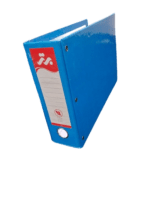 زونکن فانتزی سه گوش 10cm-تهران