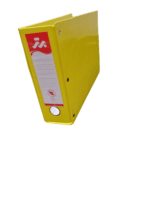 زونکن فانتزی سه گوش 10cm