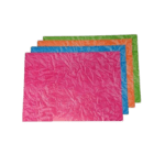 خرید پوشه مقوایی ارزان در تهران