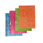 خرید پوشه مقوایی در تهران-زونکن برتر