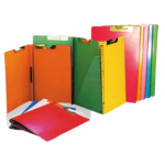 خرید پوشه دوار 4.5cm