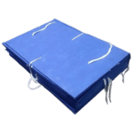 کارتن بندار فانتزی براق پرچی-زونکن برتر