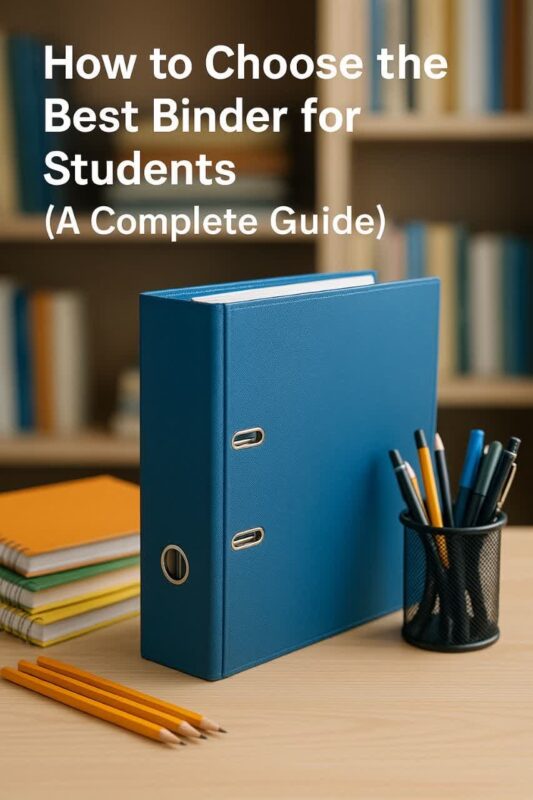 خرید زونکن برای دانش جویان