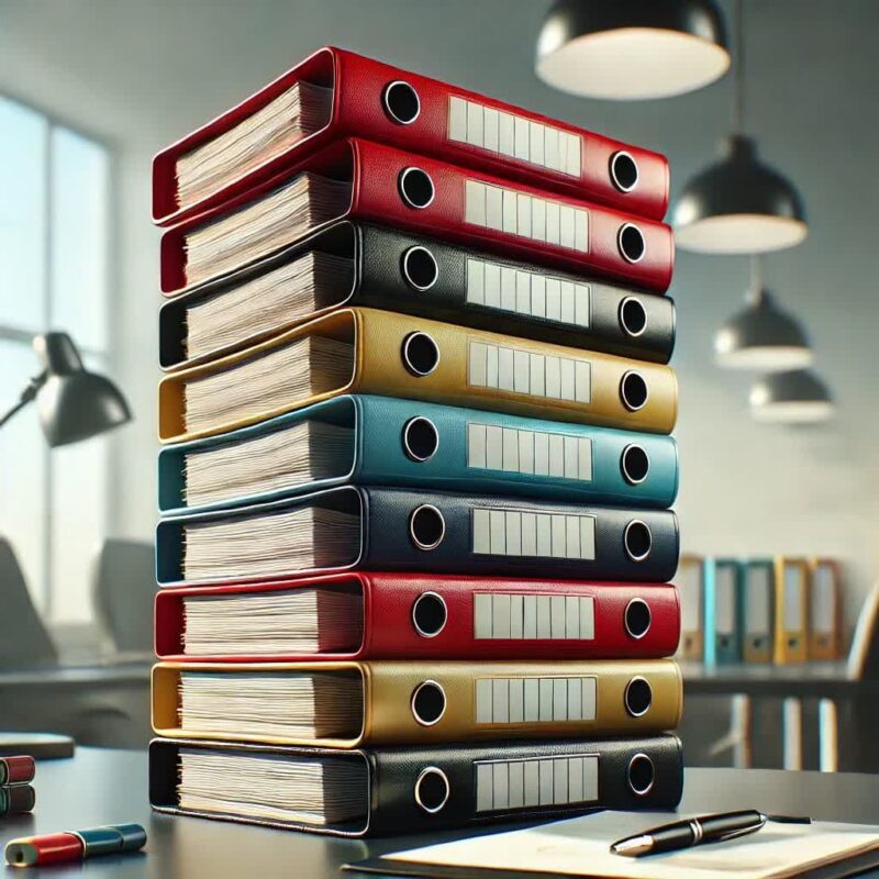 خرید زونکن در تهران -زونکن برتر