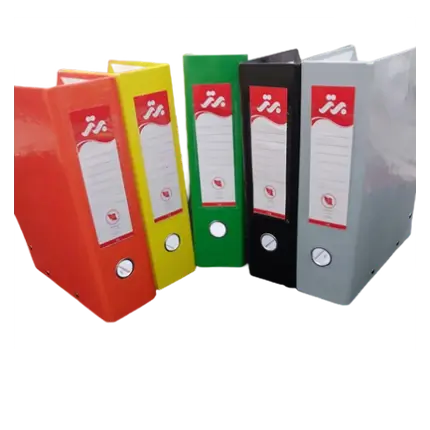 خرید زونکن لب کج_زونکن برتر