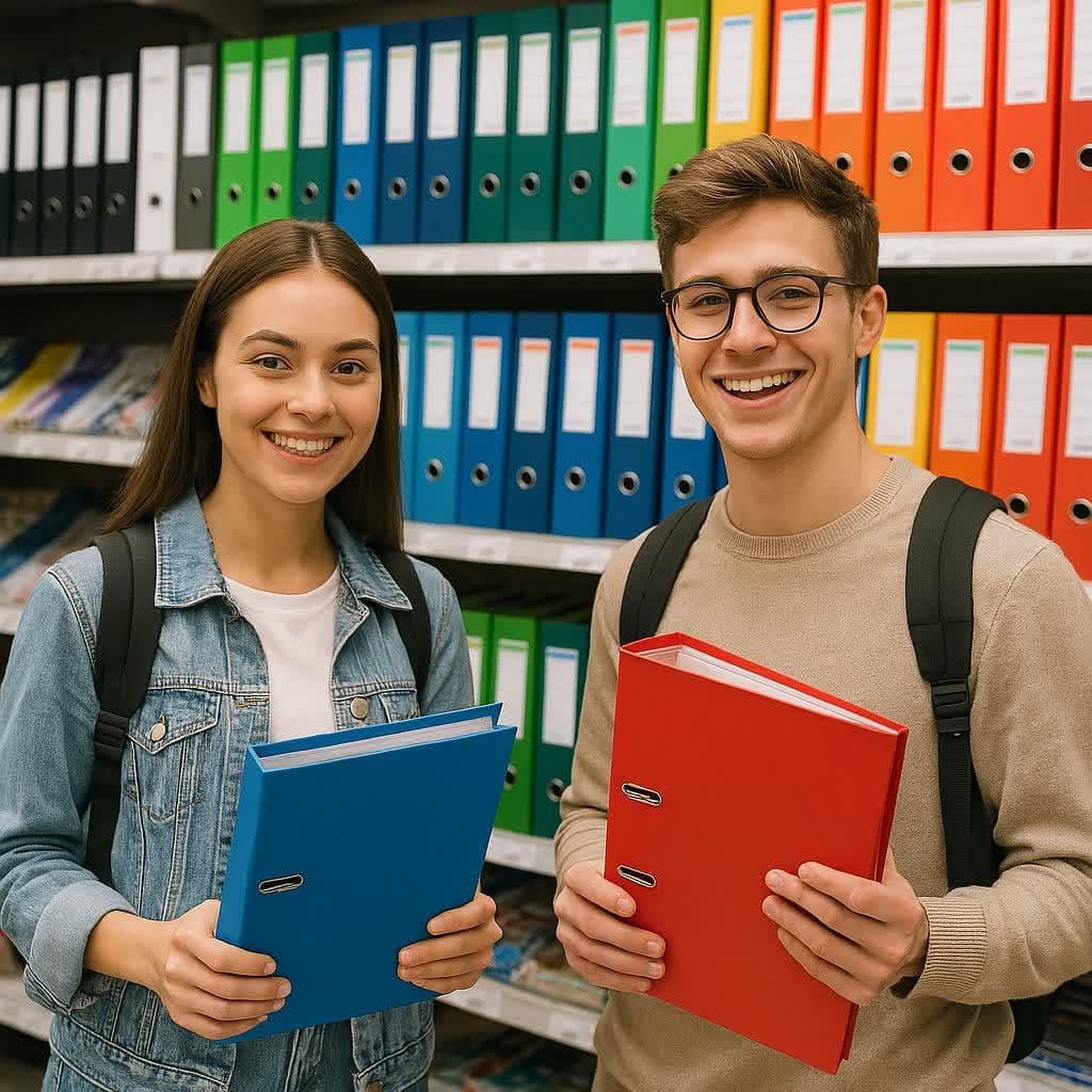 زونکن دانش آموزی-ز.نکن برتر