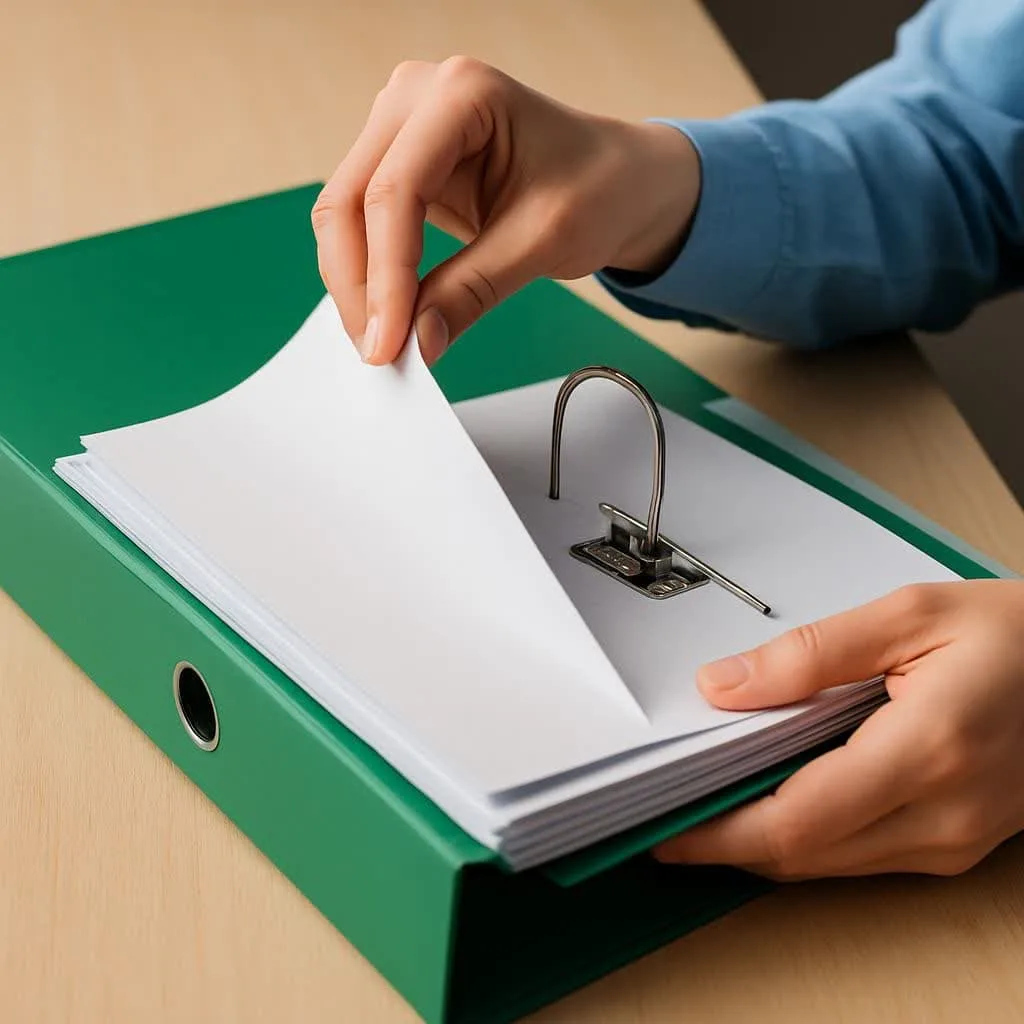 هفت دلیلی که باید زونکن بخرید