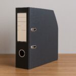 زونکن کتان لب کج8 سانتی متر -زونکن برتر