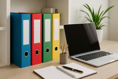 هفت دلیل خرید زونکن جدید-زونکن برتر
