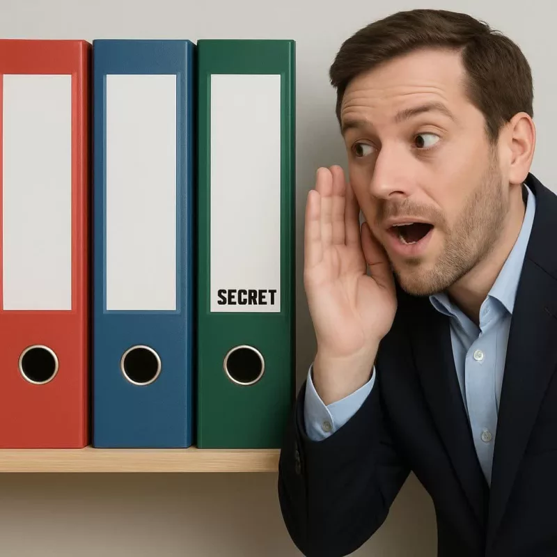 رازهایی در مورد خرید زونکن ارزان