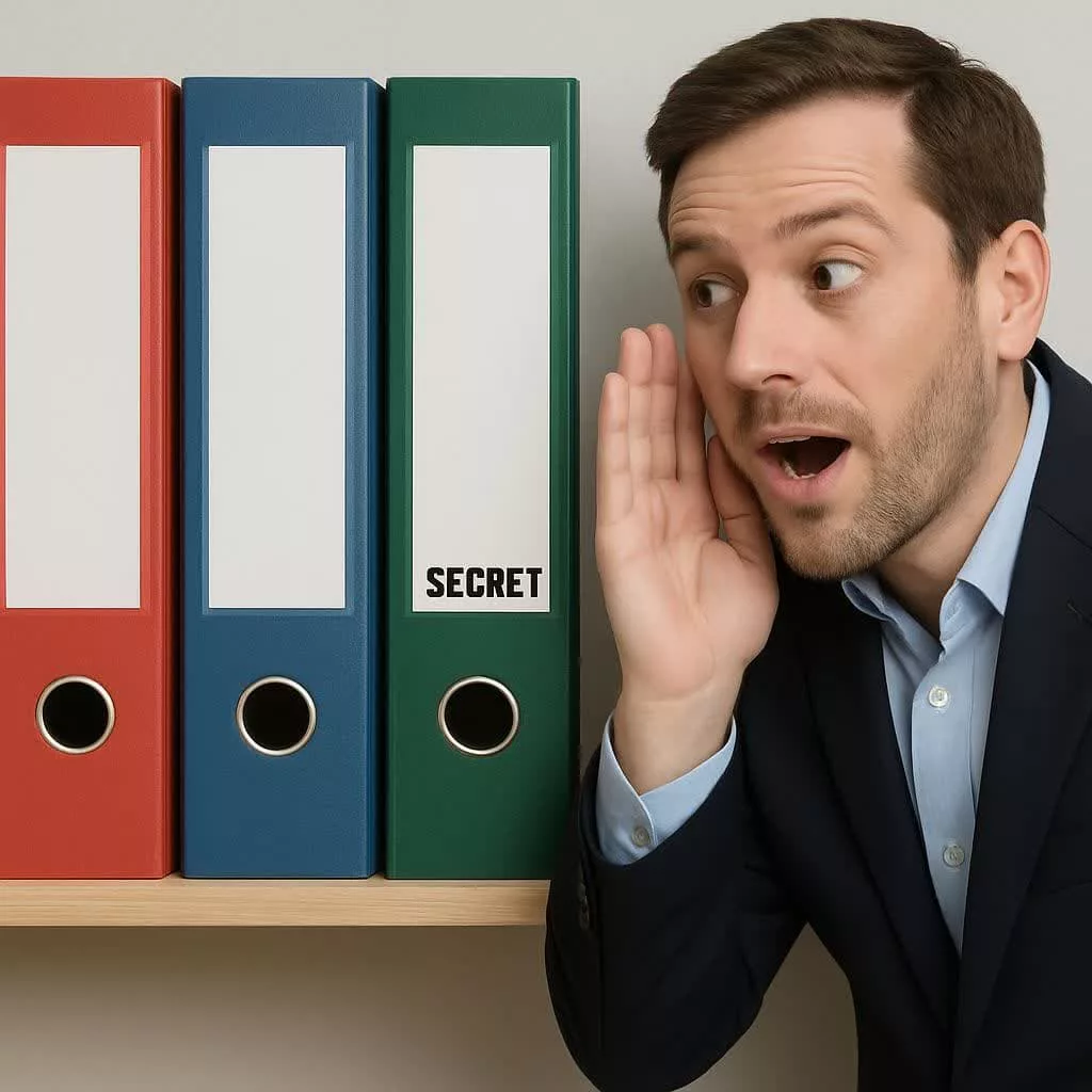 رازهایی در مورد خرید زونکن ارزان