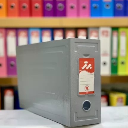 خرید زونکن سه گوش فلزی-زونکن برتر