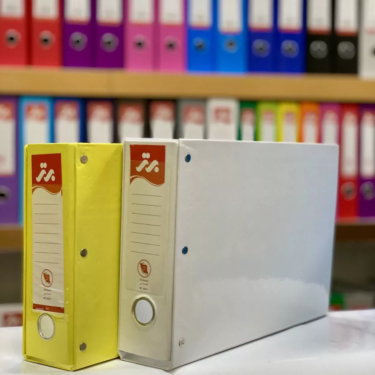 خرید زونکن سه گوش معمولی 8سانت-زونکن برتر خرید زونکن سه گوش معمولی 8سانت-زونکن برتر