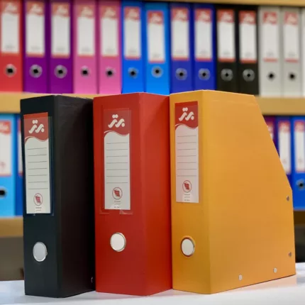 خرید زونکن لب کج کتان