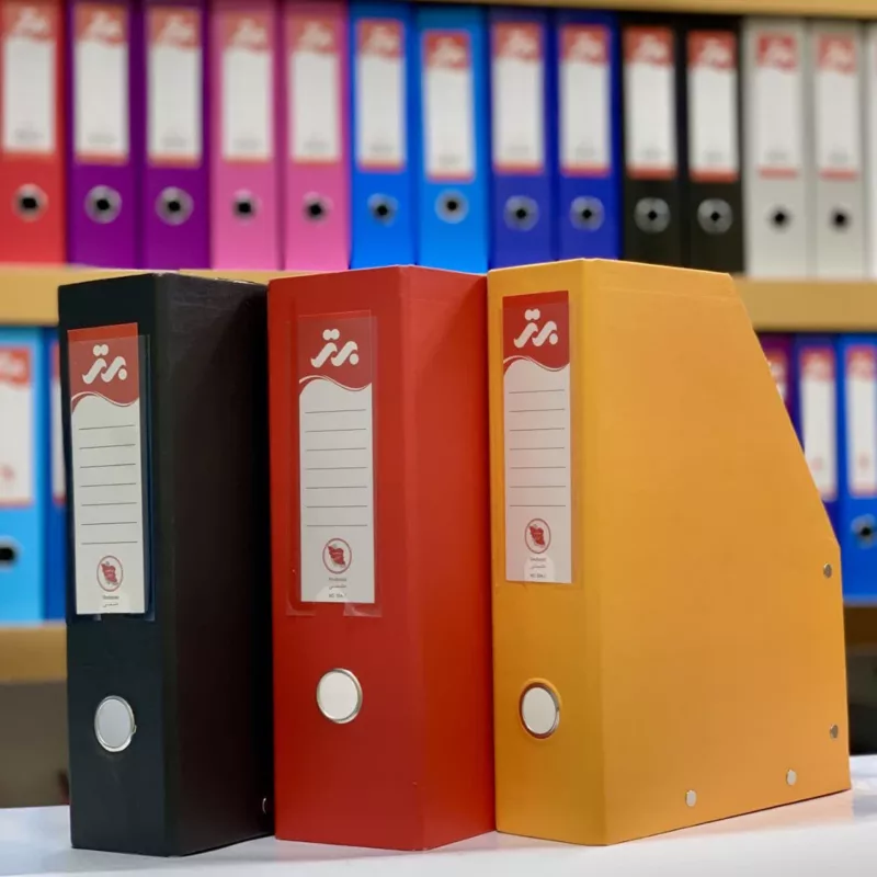 خرید زونکن لب کج کتان